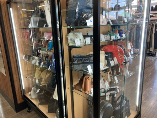 トレファクブログ画像8