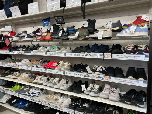 トレファクブログ画像8