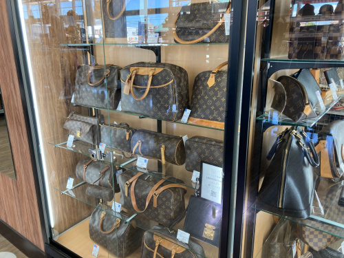 トレファクブログ画像9