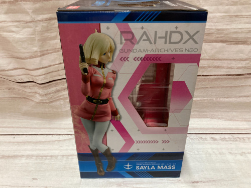 トレファクブログ画像5