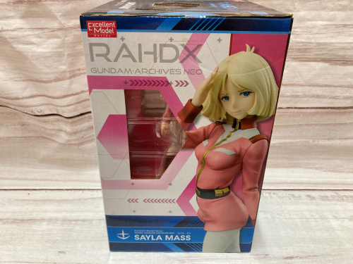 トレファクブログ画像6