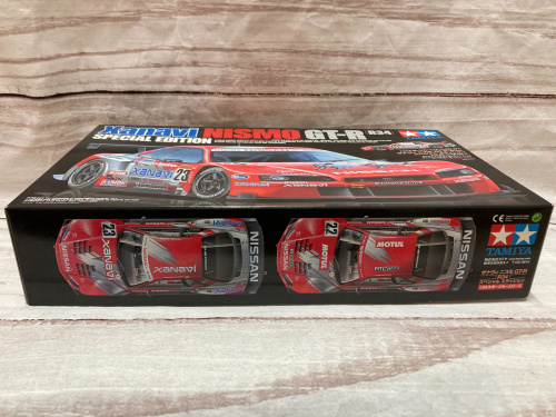 トレファクブログ画像4