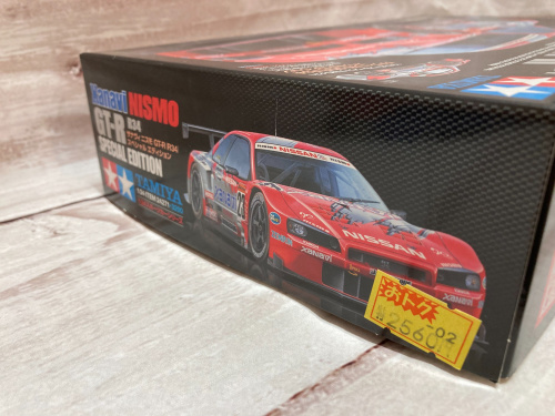 トレファクブログ画像5