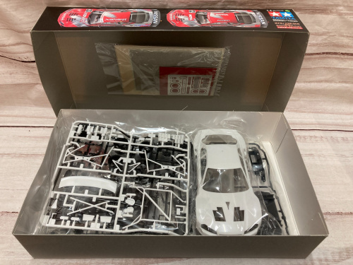 トレファクブログ画像6