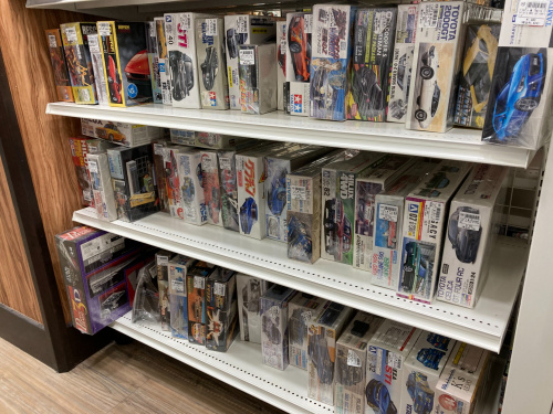 トレファクブログ画像7