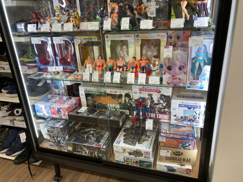 トレファクブログ画像8