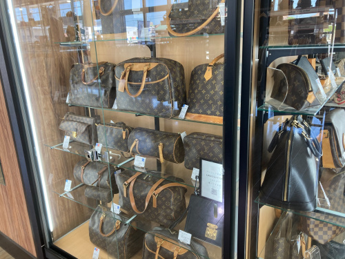 トレファクブログ画像9