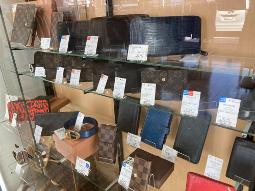 トレファクブログ画像10