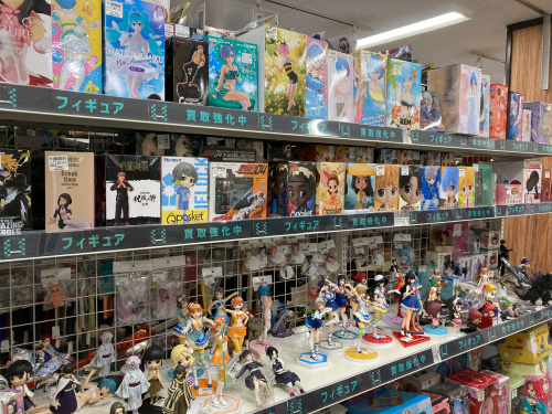 トレファクブログ画像7