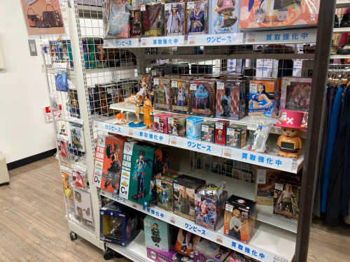 トレファクブログ画像8