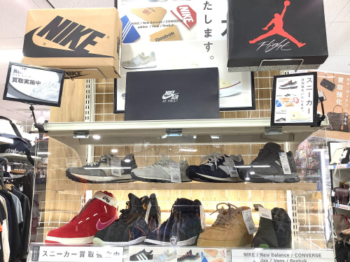 トレファクブログ画像8