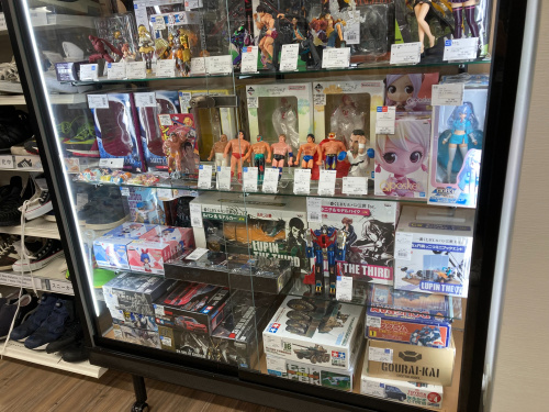 トレファクブログ画像7