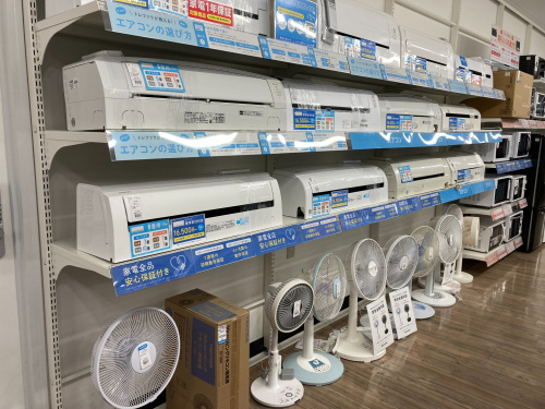 トレファクブログ画像7