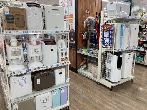 トレファクブログ画像8