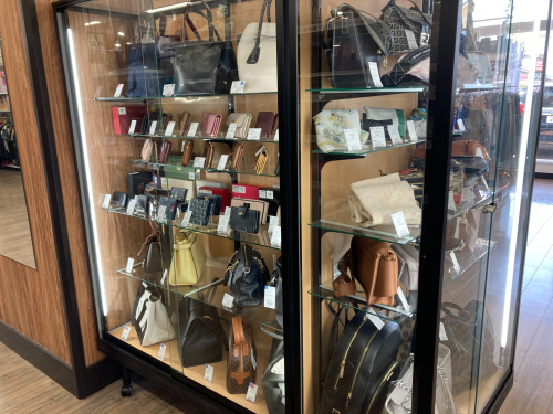 トレファクブログ画像10