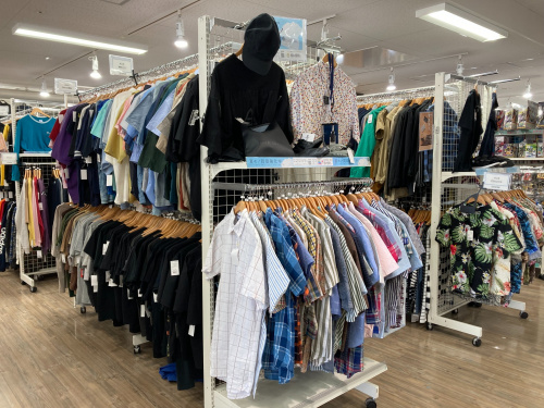 トレファクブログ画像7