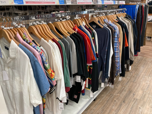 トレファクブログ画像8