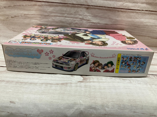 トレファクブログ画像3