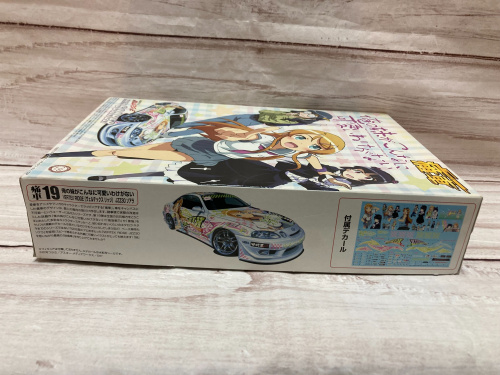 トレファクブログ画像9