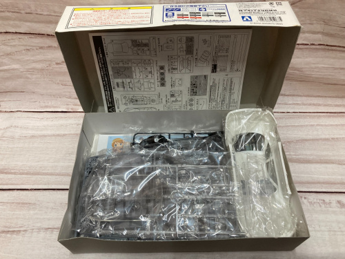 トレファクブログ画像10