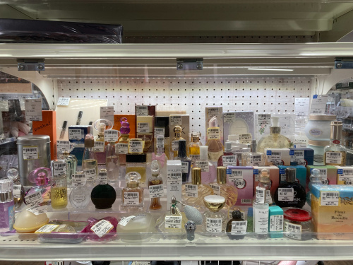 トレファクブログ画像8