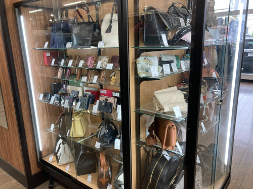 トレファクブログ画像10