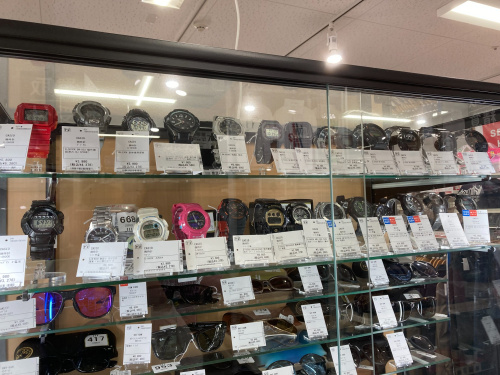 トレファクブログ画像7