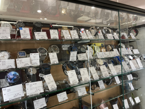 トレファクブログ画像8