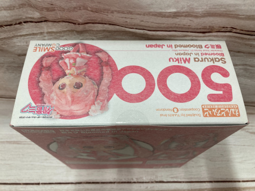 トレファクブログ画像4