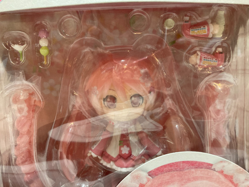 トレファクブログ画像5