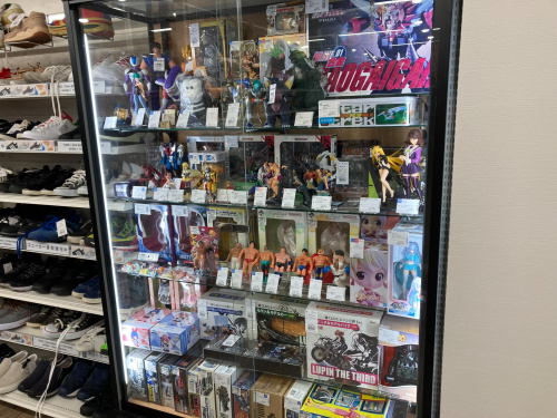 トレファクブログ画像7