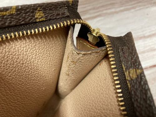 トレファクブログ画像9