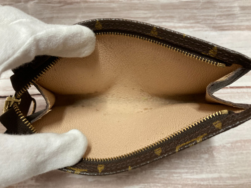 トレファクブログ画像8