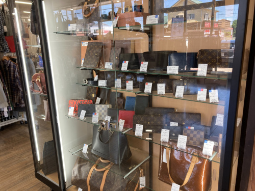 トレファクブログ画像10