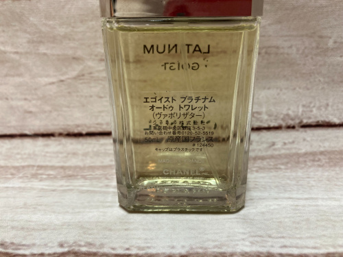 トレファクブログ画像5