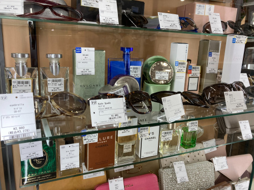 トレファクブログ画像8