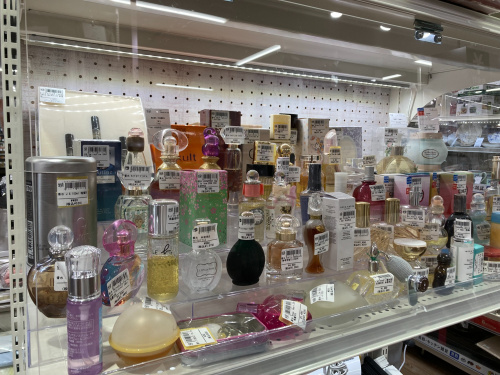 トレファクブログ画像9