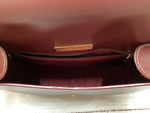 トレファクブログ画像8