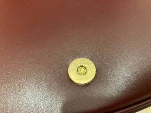 トレファクブログ画像9