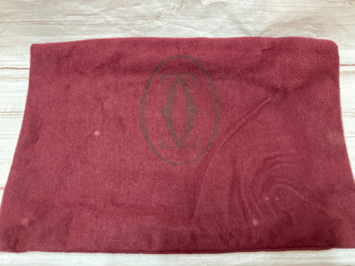 トレファクブログ画像10