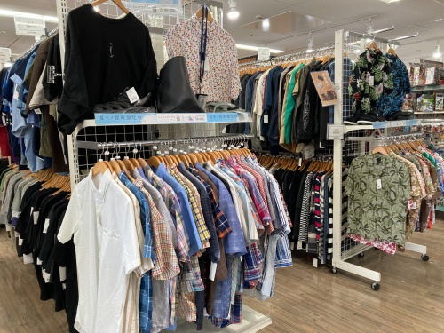 トレファクブログ画像9