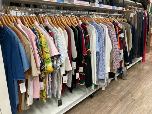 トレファクブログ画像10