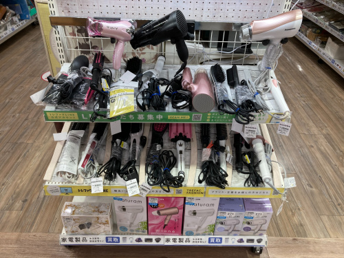 トレファクブログ画像5