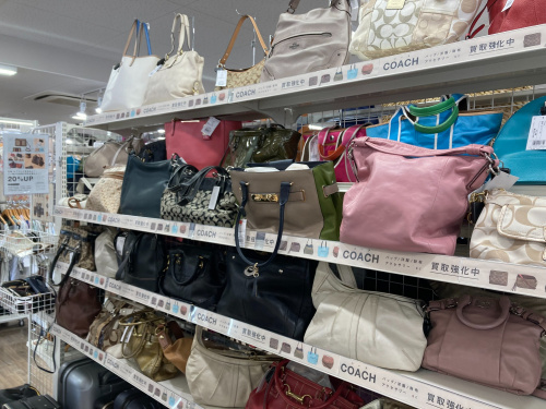 トレファクブログ画像7