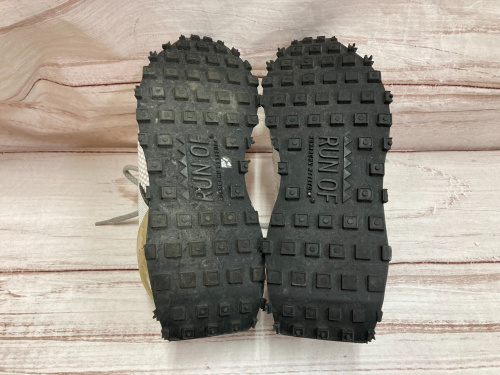 トレファクブログ画像9