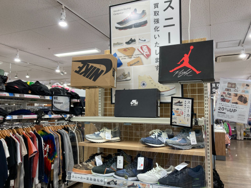 トレファクブログ画像8