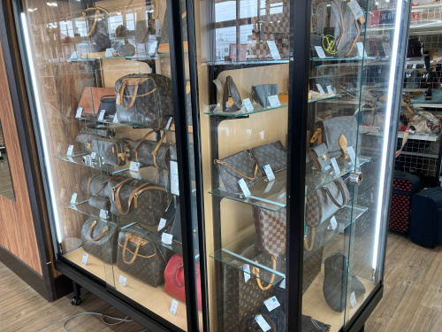 トレファクブログ画像9