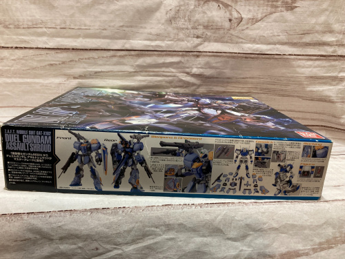 トレファクブログ画像5