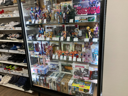 トレファクブログ画像6