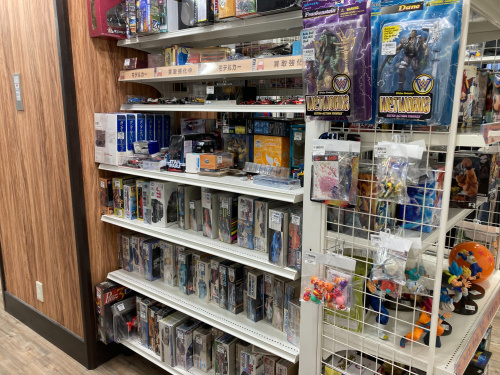 トレファクブログ画像7